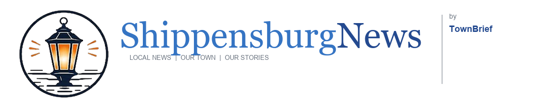 The Shippensburg PA Post